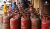 Plainclothes police to be deployed to curb LPG black marketing