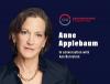 From Gulag to Autocracy Inc: Anne Applebaum on why democracies can still win