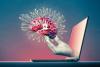 The Truth About AI That Every Business Leader Needs to Hear Right Now