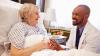 Applications open for new national award honoring age-friendly care leaders