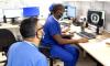 Racism on rise in UK's National Health Service, survey finds