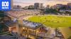 Qld government reveals the cost of upgrading Brisbane's RNA showgrounds