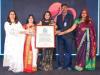 Bengaluru Celebrates 365 Women Changemakers in One Historic Day, sets Indian Book of Records