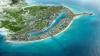 Vinhomes Green Paradise receives Smart City Certification based on the Global Iso 37122 Standard