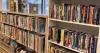 Friends of the Library of Hawaiʻi bookstore reopens its doors in Honolulu