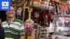 Melbourne 'hero' shop owner dies from alleged assault injuries