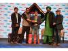 Pune Builder and Developer Yogesh Ambadas Deshpande of Deshpande Landmark Receives the Prestigious Landmark Award 2026
