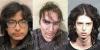 ANDY NGO REPORTS: Zizian death cult murder trial delayed again