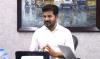 ACB court allows Revanth Reddy to travel abroad in cash-for-vote case