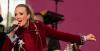'American Idol' Judge Will Be Back Next Month To Headline Opening for 'Sunday Night Football'