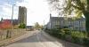 Why a Pembrokeshire hotel withdrew plans to convert part of its business