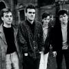 The Smiths landmark album celebrated with 40th anniversary UK tour