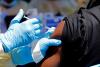 Canada Approves Moderna Ebola Vaccine Trial