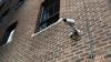 Your legal rights if your neighbour's CCTV captures your property in the UK
