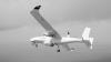 TEKEVER Selected to Deliver CORVUS, the British Army’s New Surveillance Capability