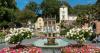 'Enchanting' UK village will have you thinking like you're in the Italian Riviera