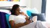 Lifeline Birmingham and Solihull mental health service with 'anytime, anywhere' ethos