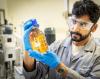 Australia’s rare earths boom faces a hidden problem: refining, not mining