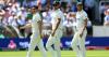 No Practice Games! Australia's Bold Plan For India Tests Next Year