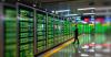 Malaysia tech shares gain as US China data-centre curbs lift sentiment
