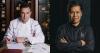 'It's not easy to retain a star': Singapore chefs reflect on 10 years of the Michelin Guide