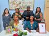 Celebrate Women’s Day while making a difference at Action in Autism’s ‘Bridgerton Under South African Skies – A Women’s High Tea’