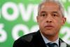 South Africa to list R8.18bn credit-guarantee vehicle
