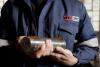 Epiroc expands African spare-parts portfolio with new acquisition