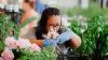 National Farmers Market Week events scheduled at Agriculture Park