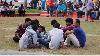 Eight Bangladeshi migrant workers die in Maldives within 10 days