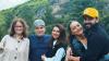 Amid clash with Kangana, Sonakshi Sinha’s new photos go viral