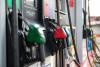 Costa Rica Approves Fuel Price Drop: Super, Diesel, and LPG Gas to Decrease