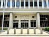 Whistleblower case in Delaware court prompts large settlement payout