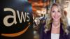 She Spent Years at Uber Eats Watching Businesses Win and Lose Customers. Here’s What She Says Most Get Wrong.