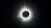 1 week to go until a dramatic total solar eclipse darkens the skies over Spain, Iceland and Greenland