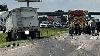 Wellsville man killed in Monday tractor-trailer collision in Montgomery County