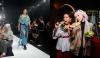 Kuala Lumpur Fashion Week 2026 Is Well Underway — Here’s Why You Should Head To KLCC