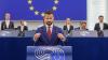 Montenegro’s EU Accession is Critical Test of Europe’s Resolve