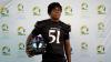 2026 Metro Nashville high school football media day. Our best photos