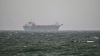 Qatar says mediation efforts to end US-Iran war making progress