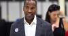 Trump-Backed John James Wins Michigan GOP Governor Primary