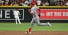 Arizona Diamondbacks trade for Lars Nootbaar