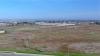 California's Sacramento Valley sank during drought pumping, and the damage may be permanent