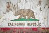 California Is Hell-Bent on Removing Accountability for Violent Criminals