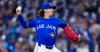 Grading the Cubs trade deadline