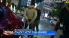 CPD leaders to testify about traffic stops-turned-searches strategy, origins outside of Chicago