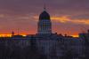 Letter: Nate Burnett is right for the Maine Senate