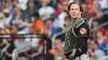 What Adley Rutschman said about joining Red Sox after blockbuster trade