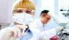 State medical executive urges vaccination against measles