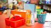 How to save during Missouri's back-to-school tax-free weekend